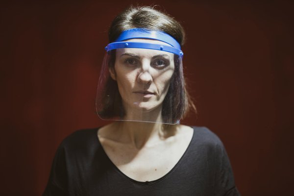 Croissance économique et développement durable : l'équilibre est-il possible ?