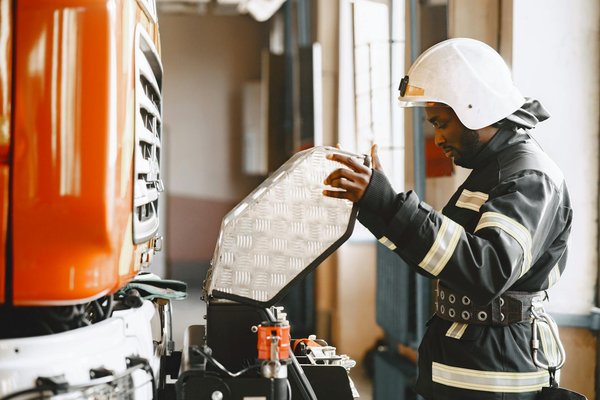 Actualités immobilières 2026 : tendances et conseils à ne pas manquer