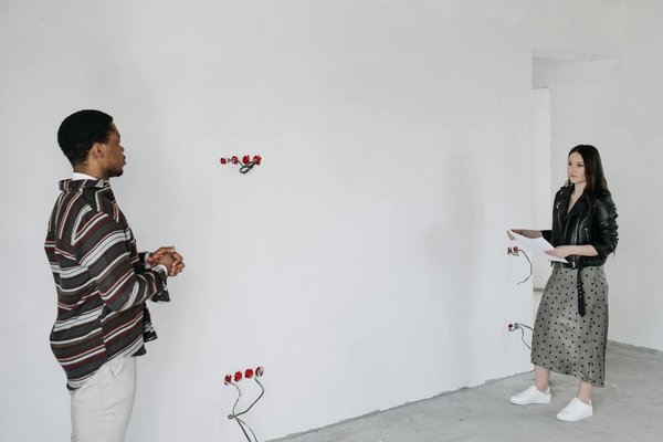 Assurance auto : comment choisir la bonne formule et profiter des meilleures garanties