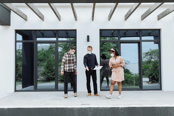 Comment garantir l'efficacité d"une ONG en milieu de conflit ?