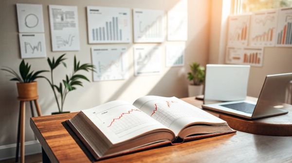 Investir dans l'immobilier locatif : pourquoi se former est essentiel