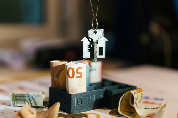 Investir dans l'immobilier locatif : pourquoi se former est essentiel
