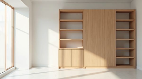 Quel garde meuble à Amiens pour vos besoins de stockage ?