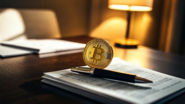 Top 5 conseils pour investir dans des pièces en or