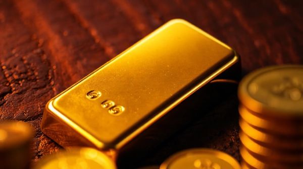 Top 5 conseils pour investir dans des pièces en or