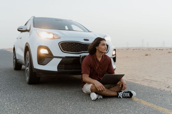 Top 5 garanties personnalisées pour économiser sur l'assurance auto