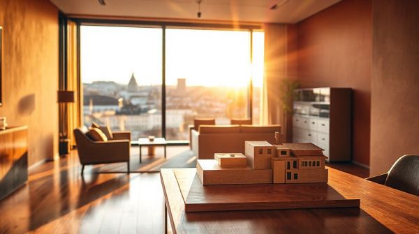 Top conseils pour choisir une agence immobilière à Caen